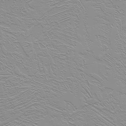 Tarkett Johnsonite Concrete Shark Fin Rubber Tile 24 x 24