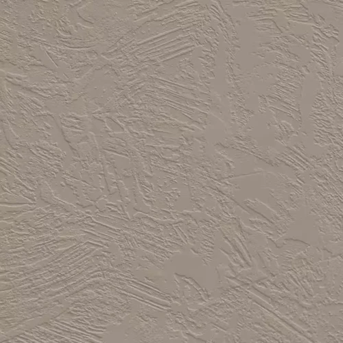 Tarkett Johnsonite Concrete Beige Rubber Tile 24 x 24