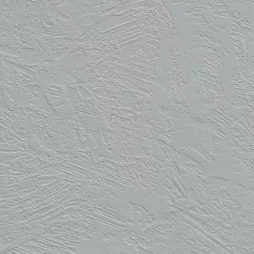 Tarkett Johnsonite Concrete White Slipper Rubber Tile 24 x 24