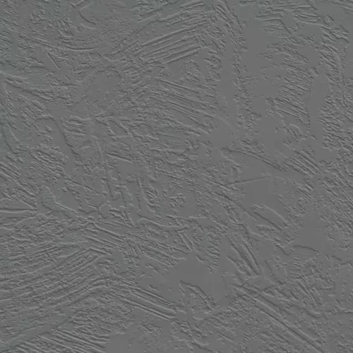 Tarkett Johnsonite Concrete Cool Metal Rubber Tile 24 x 24