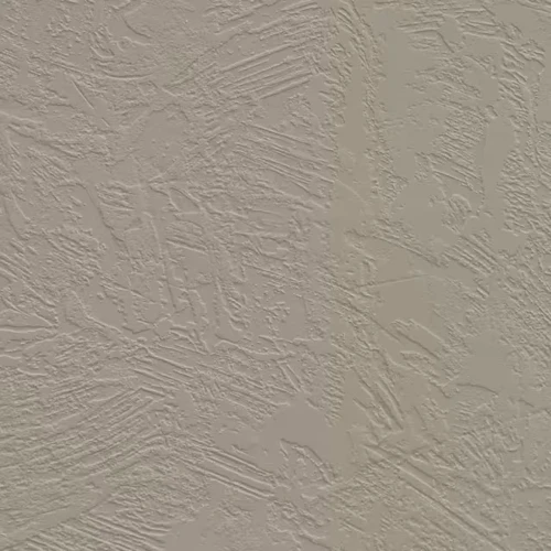 Tarkett Johnsonite Concrete Clay Rubber Tile 24 x 24