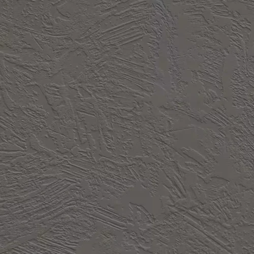 Tarkett Johnsonite Concrete Brown Rubber Tile 24 x 24