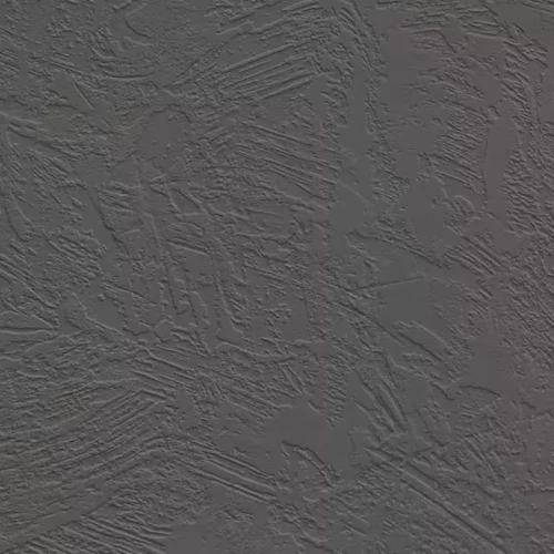 Tarkett Johnsonite Concrete Dark Brown Rubber Tile 24 x 24