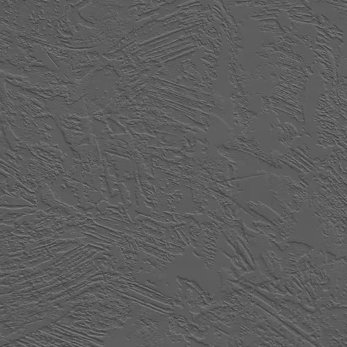 Tarkett Johnsonite Concrete Burnt Umber Rubber Tile 24 x 24