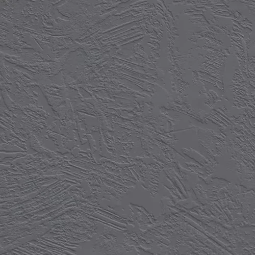 Tarkett Johnsonite Concrete Bedrock Rubber Tile 24 x 24