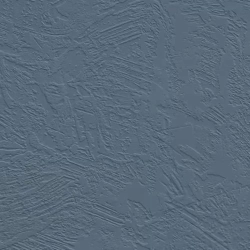 Tarkett Johnsonite Concrete Blue Jeans Rubber Tile 24 x 24