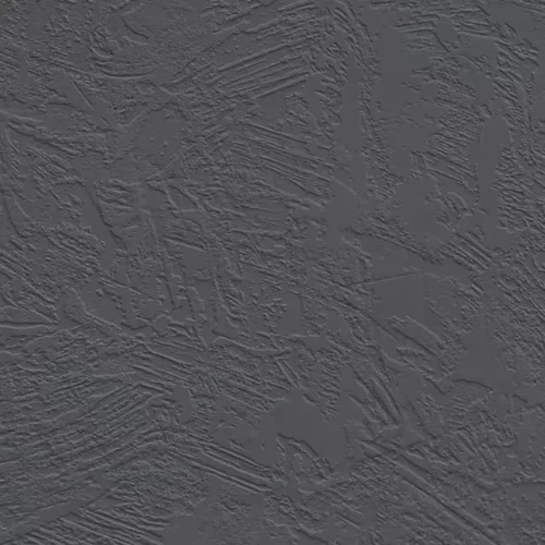 Tarkett Johnsonite Concrete Indigo Rubber Tile 24 x 24