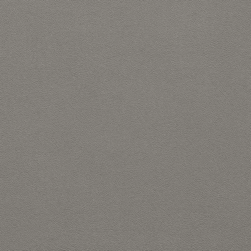Tarkett Johnsonite Leather Pebble Rubber Tile 24 x 24