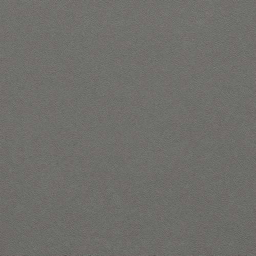 Tarkett Johnsonite Leather Grey Rubber Tile 24 x 24