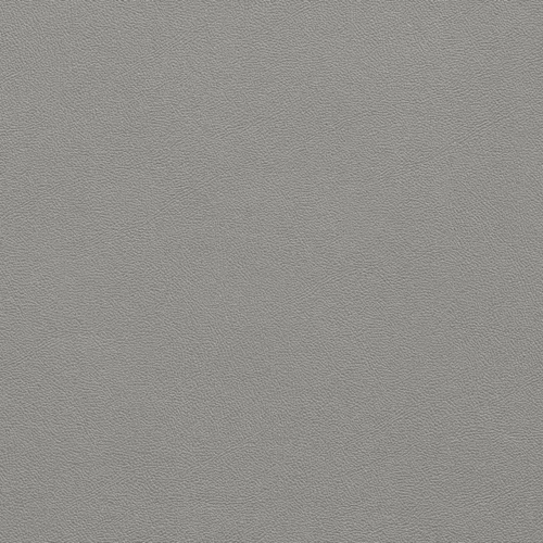 Tarkett Johnsonite Leather Mystify Rubber Tile 24 x 24