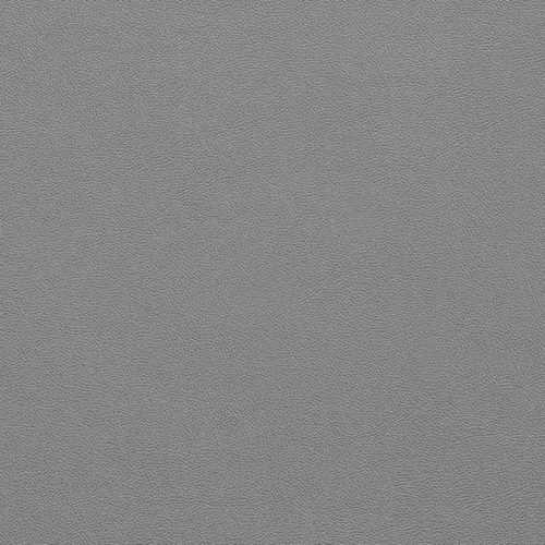 Tarkett Johnsonite Leather Pewter Rubber Tile 24 x 24