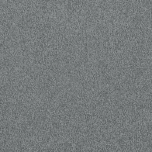 Tarkett Johnsonite Leather Medium Grey Rubber Tile 24 x 24
