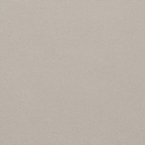 Tarkett Johnsonite Leather Snow White Rubber Tile 24 x 24
