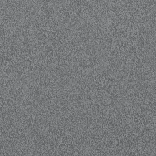 Tarkett Johnsonite Leather Iron Mountain Rubber Tile 24 x 24