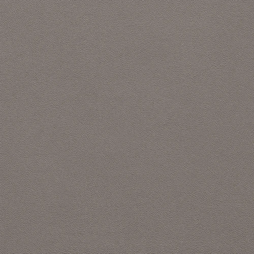 Tarkett Johnsonite Leather Welsh Castle Rubber Tile 24 x 24
