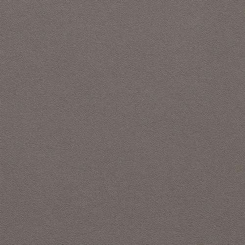 Tarkett Johnsonite Leather Toast Rubber Tile 24 x 24