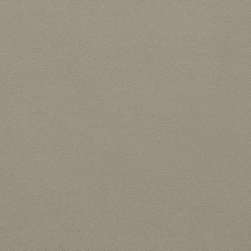 Tarkett Johnsonite Leather Clay Rubber Tile 24 x 24
