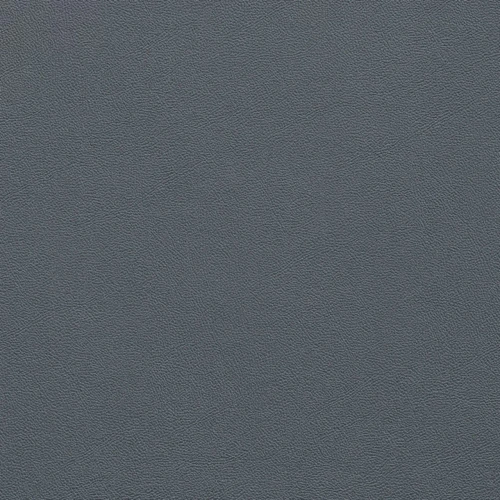 Tarkett Johnsonite Leather Blue Lagoon Rubber Tile 24 x 24