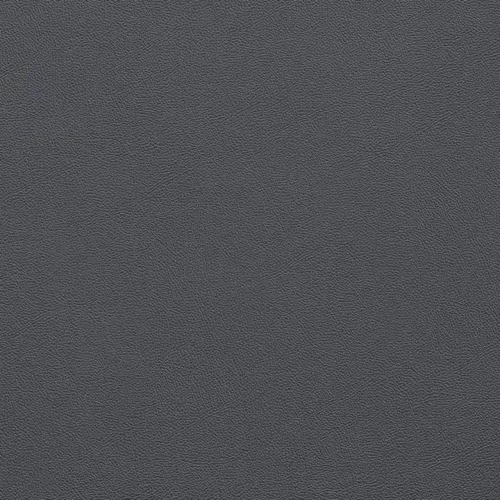 Tarkett Johnsonite Leather Indigo Rubber Tile 24 x 24