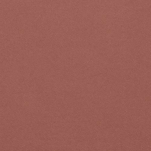 Tarkett Johnsonite Leather Spicy Chip Rubber Tile 24 x 24