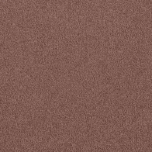 Tarkett Johnsonite Leather Red Clay Rubber Tile 24 x 24