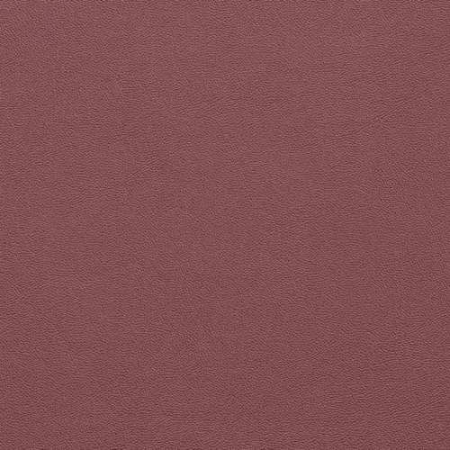 Tarkett Johnsonite Leather Flame Rubber Tile 24 x 24