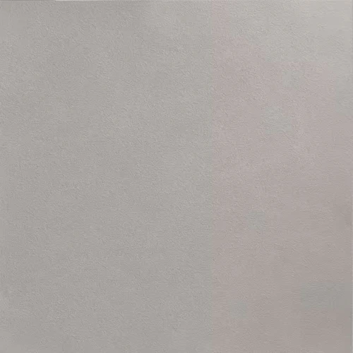 Tarkett Johnsonite Rice Paper Mist Rubber Tile 24 x 24