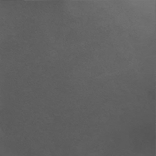 Tarkett Johnsonite Rice Paper Charcoal Rubber Tile 24 x 24