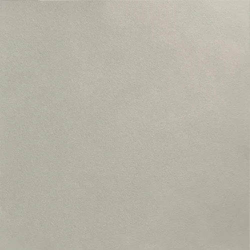 Tarkett Johnsonite Rice Paper Snow White Rubber Tile 24 x 24