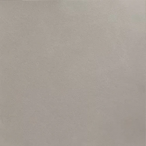 Tarkett Johnsonite Rice Paper Pearl Rubber Tile 24 x 24