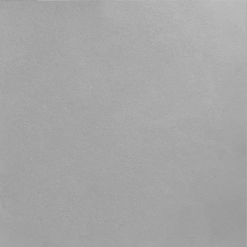 Tarkett Johnsonite Rice Paper Dover Rubber Tile 24 x 24