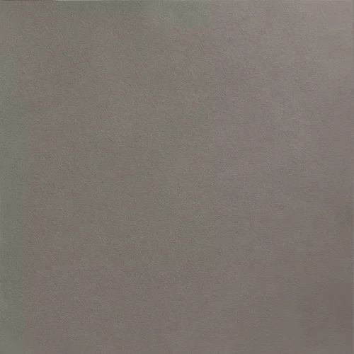 Tarkett Johnsonite Rice Paper Welsh Castle Rubber Tile 24 x 24