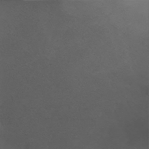 Tarkett Johnsonite Rice Paper Cool Metal Rubber Tile 24 x 24