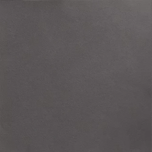 Tarkett Johnsonite Rice Paper Brown Rubber Tile 24 x 24