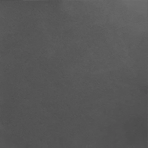 Tarkett Johnsonite Rice Paper Burnt Umber Rubber Tile 24 x 24