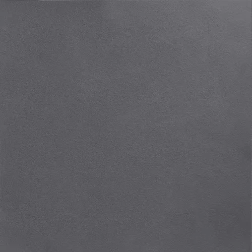 Tarkett Johnsonite Rice Paper Bedrock Rubber Tile 24 x 24