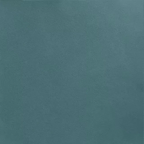 Tarkett Johnsonite Rice Paper Dream Teal Rubber Tile 24 x 24