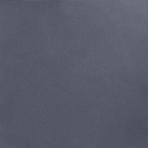 Tarkett Johnsonite Rice Paper The Blues Rubber Tile 24 x 24