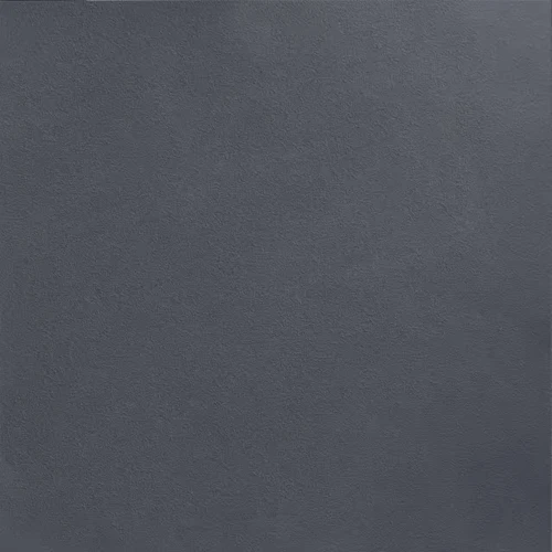 Tarkett Johnsonite Rice Paper Blue Intensity Rubber Tile 24 x 24