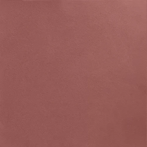 Tarkett Johnsonite Rice Paper Spicy Chip Rubber Tile 24 x 24