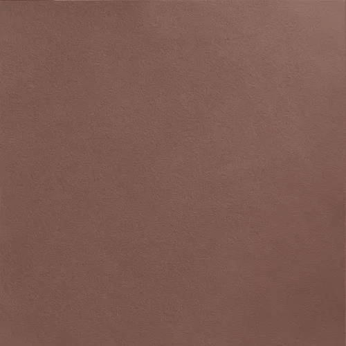 Tarkett Johnsonite Rice Paper Red Clay Rubber Tile 24 x 24