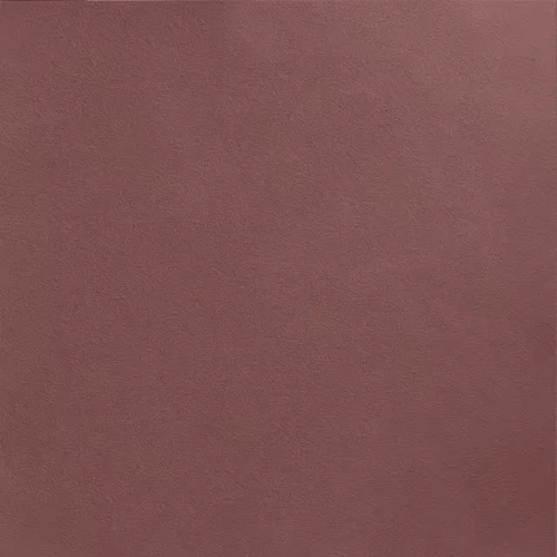 Tarkett Johnsonite Rice Paper Sailor Red Rubber Tile 24 x 24