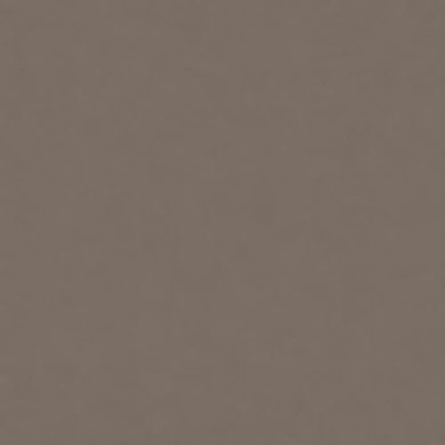 Tarkett Johnsonite Smooth Moon Rock Rubber Tile 24 x 24