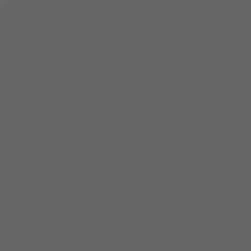 Tarkett Johnsonite Smooth Charcoal Rubber Tile 24 x 24