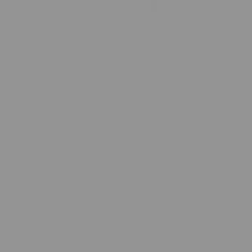 Tarkett Johnsonite Smooth Pewter Rubber Tile 24 x 24