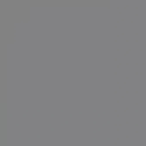 Tarkett Johnsonite Smooth Iron Mountain Rubber Tile 24 x 24