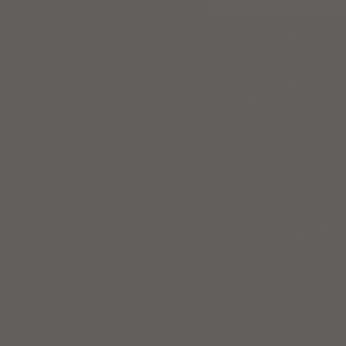 Tarkett Johnsonite Smooth Peppercorn Rubber Tile 24 x 24