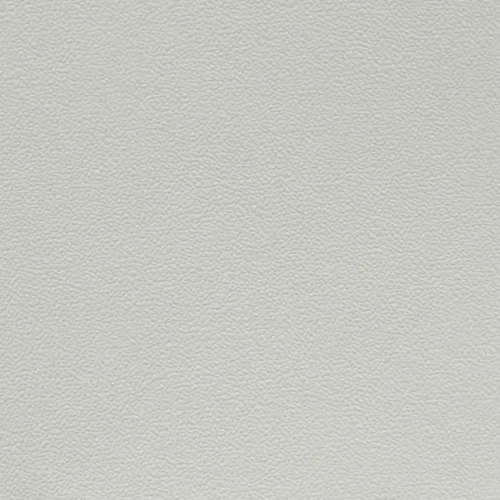 Tarkett Johnsonite Hammered Icicle Rubber Tile 24 x 24