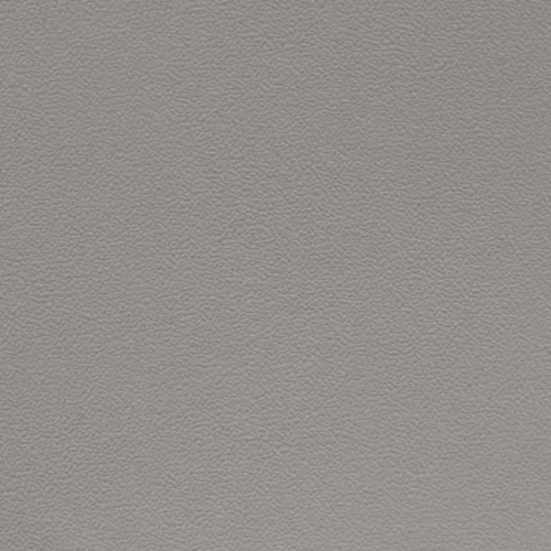 Tarkett Johnsonite Hammered Pebble Rubber Tile 24 x 24