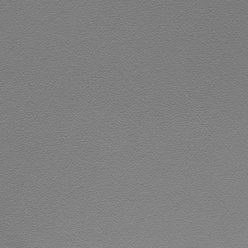 Tarkett Johnsonite Hammered Grey Rubber Tile 24 x 24